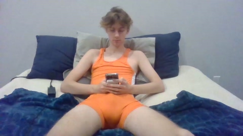 collegewrestler19  20-05-2022